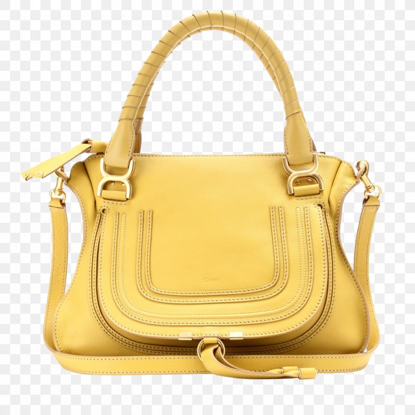 Handbag Leather Chloé Messenger Bags Strap, PNG, 1000x1000px, Handbag, Alexander Mcqueen, Bag, Beige, Caramel Color Download Free