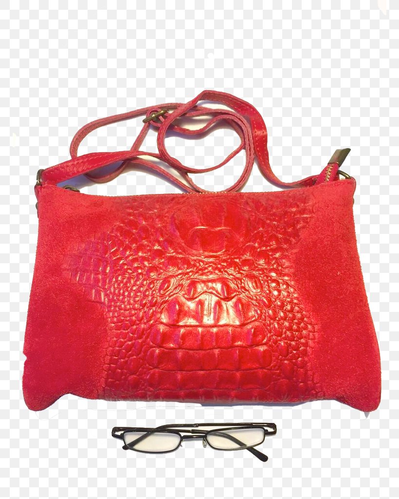 Handbag Leather Messenger Bags Shoulder, PNG, 768x1024px, Handbag, Bag, Brand, Fashion Accessory, Leather Download Free