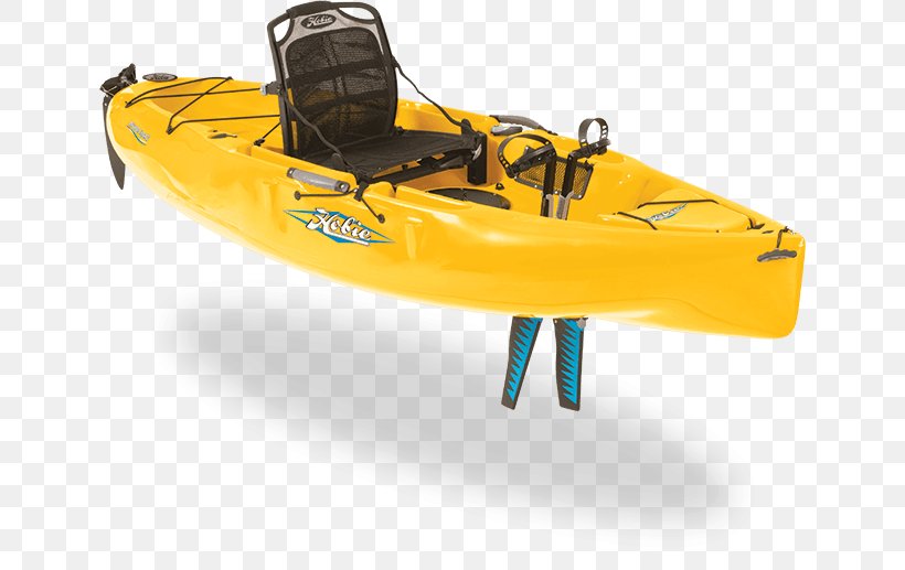 Hobie Cat Hobie Mirage Sport Kayak Fishing, PNG, 640x517px, Hobie Cat, Boat, Boating, Canoe, Hobie Mirage Adventure Island Download Free