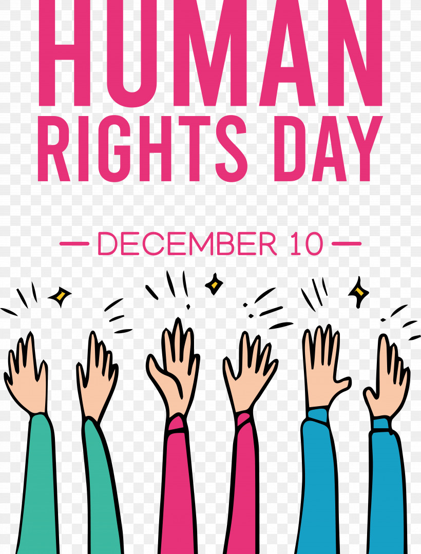 Human Rights Day, PNG, 6721x8852px, Human Rights, Human Rights Day Download Free