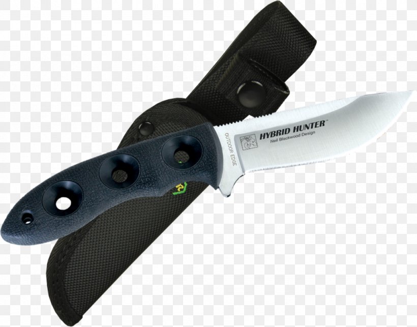 Hunting & Survival Knives Utility Knives Bowie Knife, PNG, 1024x804px, Hunting Survival Knives, Blade, Bowie Knife, Cold Weapon, Cutting Tool Download Free