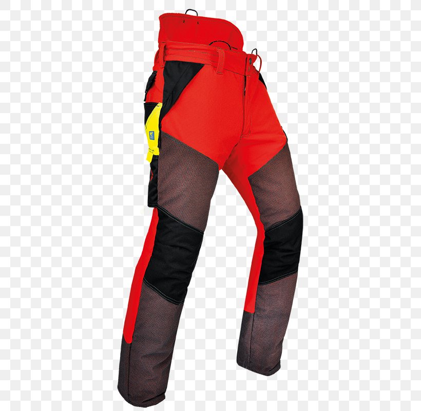 Kettingzaagbroek Chainsaw Safety Clothing Pants Kevlar Textile, PNG, 600x800px, Kettingzaagbroek, Breathability, Chainsaw, Chainsaw Safety Clothing, Clothing Download Free