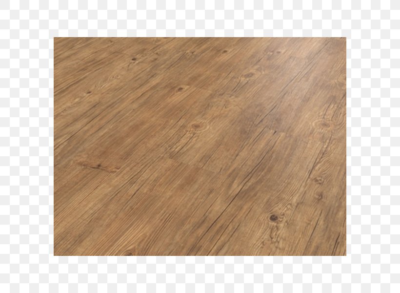 Laminate Flooring Wood Flooring Wood Stain, PNG, 600x600px, Laminate Flooring, Brown, Caramel Color, Floor, Flooring Download Free
