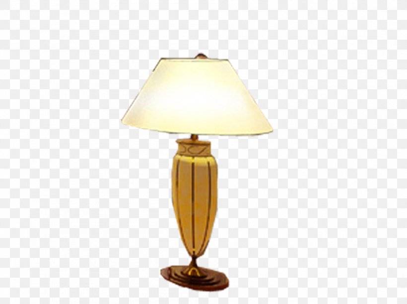 Lampshade Electric Light, PNG, 1892x1416px, Lampshade, Electric Light, Lamp, Light Fixture, Lighting Download Free