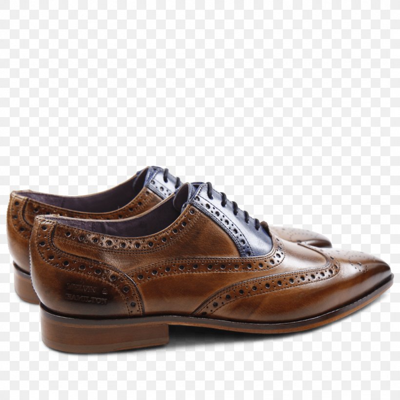Leather Shoe Walking, PNG, 1024x1024px, Leather, Beige, Brown, Footwear, Outdoor Shoe Download Free