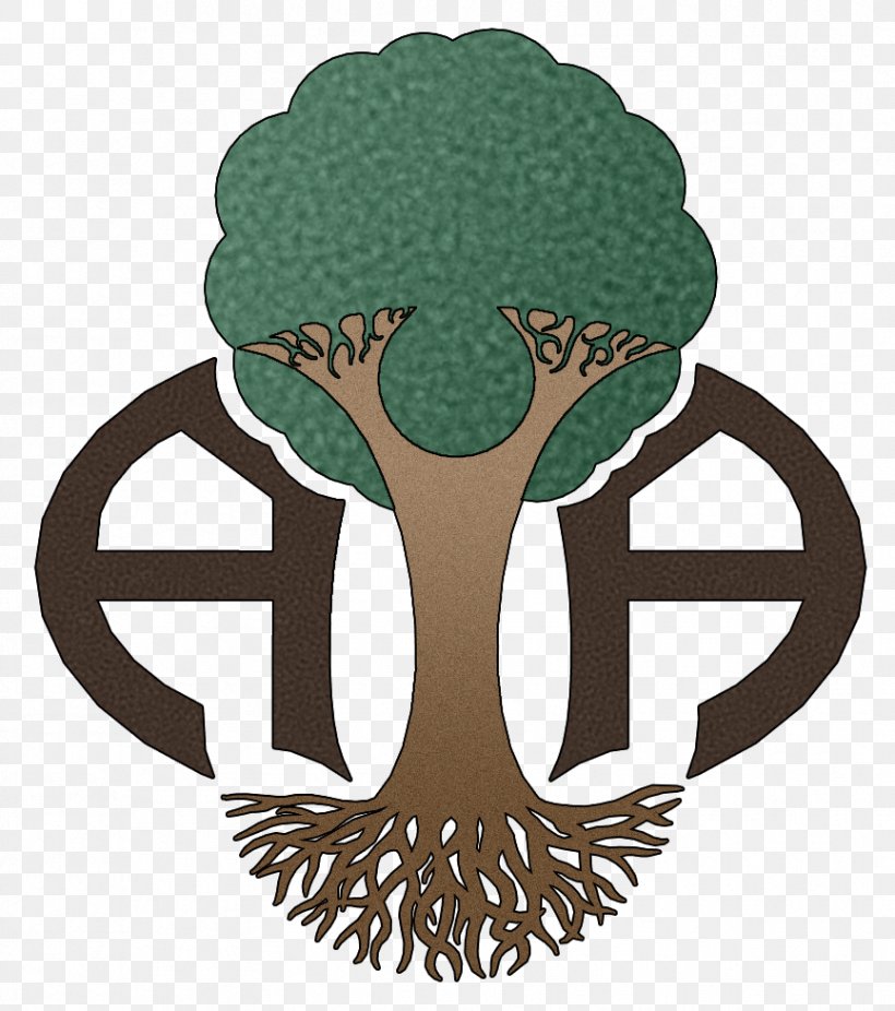 Logo Teal Brand Tree Font, PNG, 865x977px, Logo, Brand, Symbol, Teal, Tree Download Free