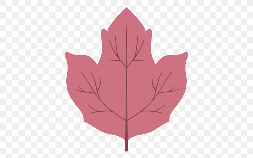 Maple Leaf, PNG, 512x512px, Leaf, Black Maple, Flower, Flowering Plant, Maple Leaf Download Free