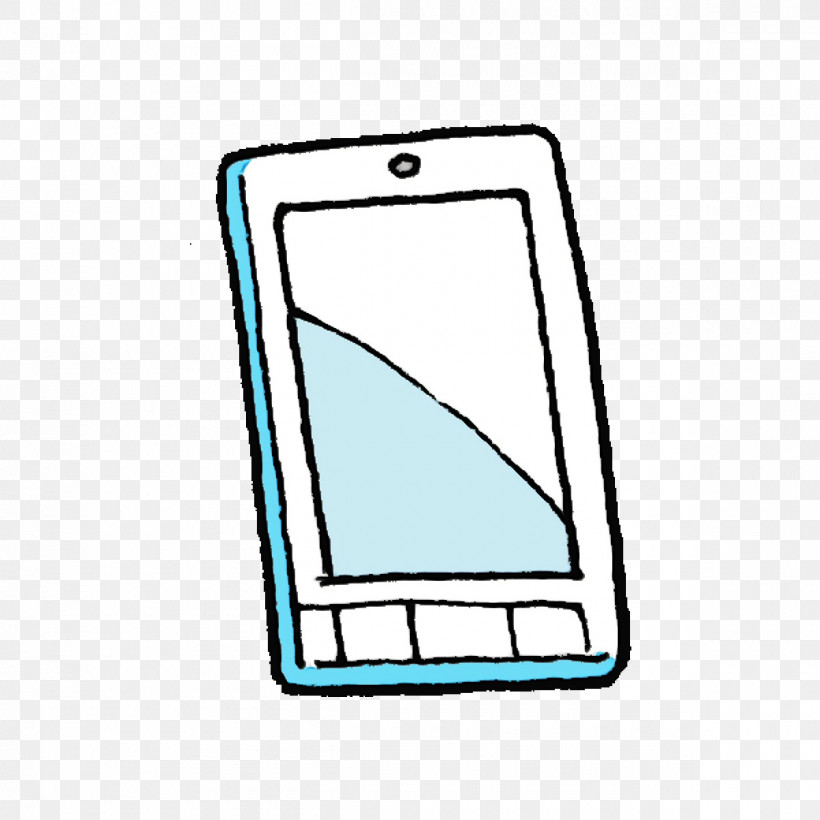 Mobile Phone Accessories Angle Triangle Line Area, PNG, 1200x1200px, Watercolor, Angle, Area, Ersa Replacement Heater, Iphone Download Free