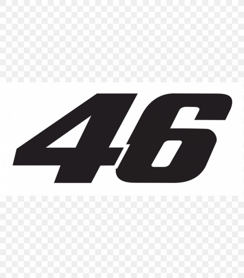 MotoGP Sky Racing Team By VR46 Logo Clip Art, PNG, 875x1000px, Motogp, Brand, Cdr, Decal, Logo Download Free