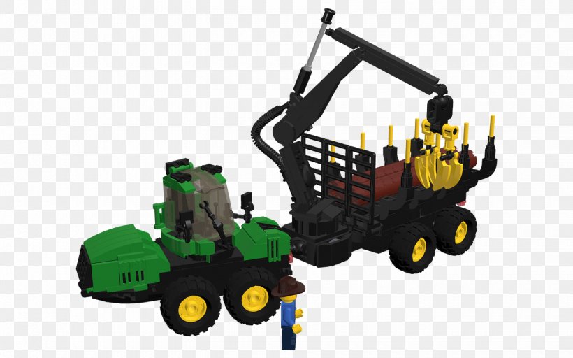 Motor Vehicle Toy Heavy Machinery Tractor, PNG, 1440x900px, Motor Vehicle, Architectural Engineering, Construction Equipment, Electric Motor, Heavy Machinery Download Free