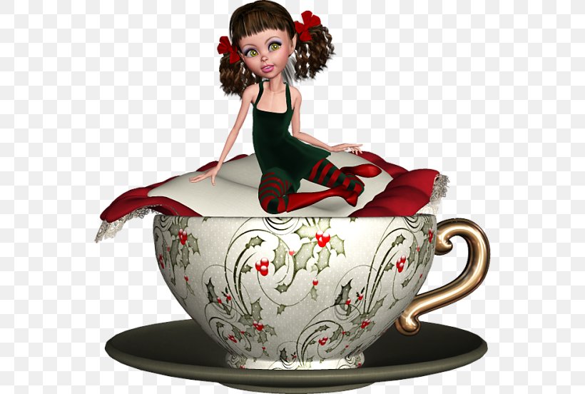 Mug Fairy Saucer Porcelain Coffee, PNG, 556x552px, Mug, Coffee, Coffee Cup, Cup, Dishware Download Free