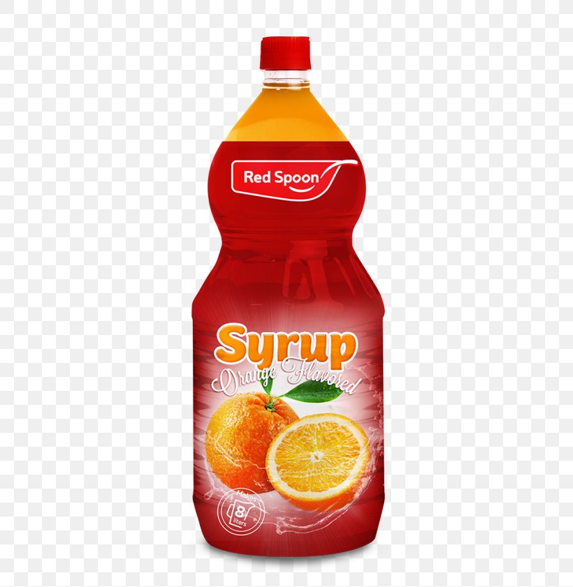Orange Soft Drink Orange Drink Orange Juice Grapefruit Juice Product, PNG, 480x841px, Watercolor, Cartoon, Flower, Frame, Heart Download Free