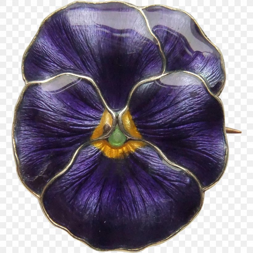 Pansy Jewellery Brooch Estate Jewelry Pendant, PNG, 1800x1800px, Pansy, Antique, Art Nouveau, Bracelet, Brooch Download Free
