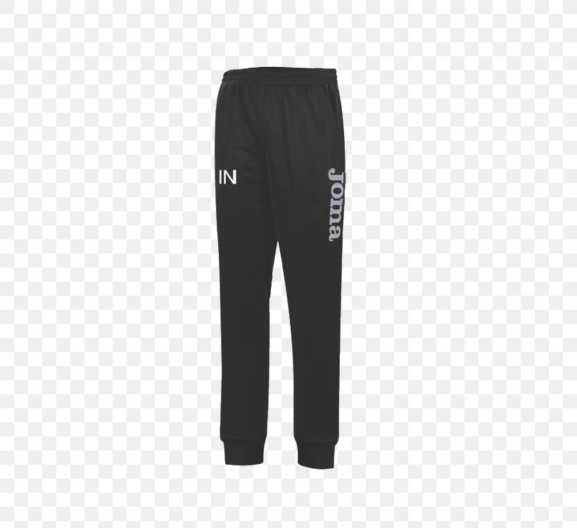 Pants T-shirt Clothing Suit Brioni, PNG, 500x750px, Pants, Active Pants, Active Shorts, Black, Brioni Download Free