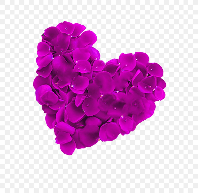 Petal Heart Clip Art, PNG, 768x800px, Petal, Creativity, Cut Flowers, Designer, Dream Download Free