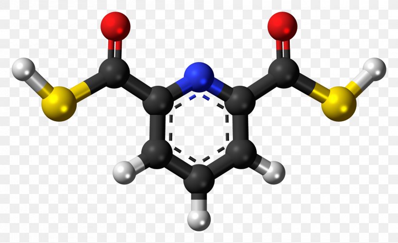 Phenyl Isocyanate Phenyl Group Phenyl Isothiocyanate, PNG, 2000x1224px, Isocyanate, Aryl, Benzyl Group, Body Jewelry, Chemical Compound Download Free