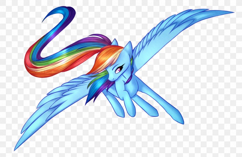 Rainbow Dash Art Color, PNG, 1108x721px, Watercolor, Cartoon, Flower, Frame, Heart Download Free