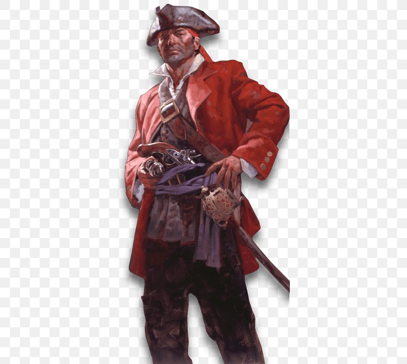 Samuel Bellamy Piracy Jack Sparrow Shipwreck, PNG, 348x734px, 18th Century, Samuel Bellamy, Cape Cod, Costume, Costume Design Download Free