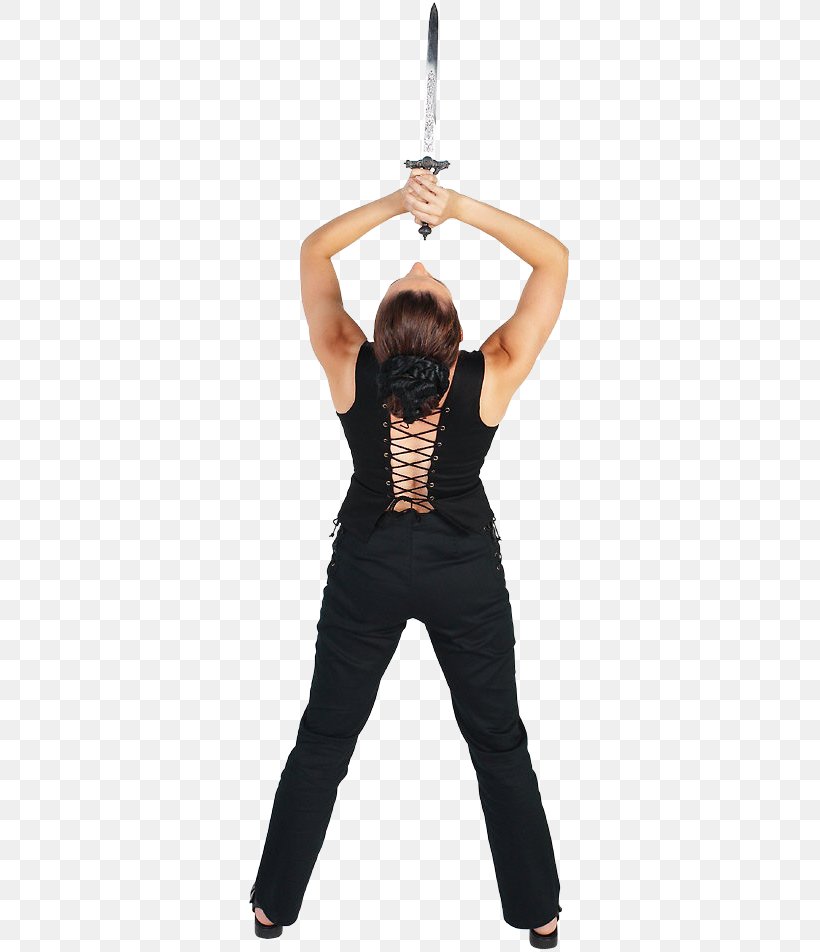 Shoulder Physical Fitness, PNG, 325x952px, Shoulder, Arm, Dancer, Joint, Physical Fitness Download Free