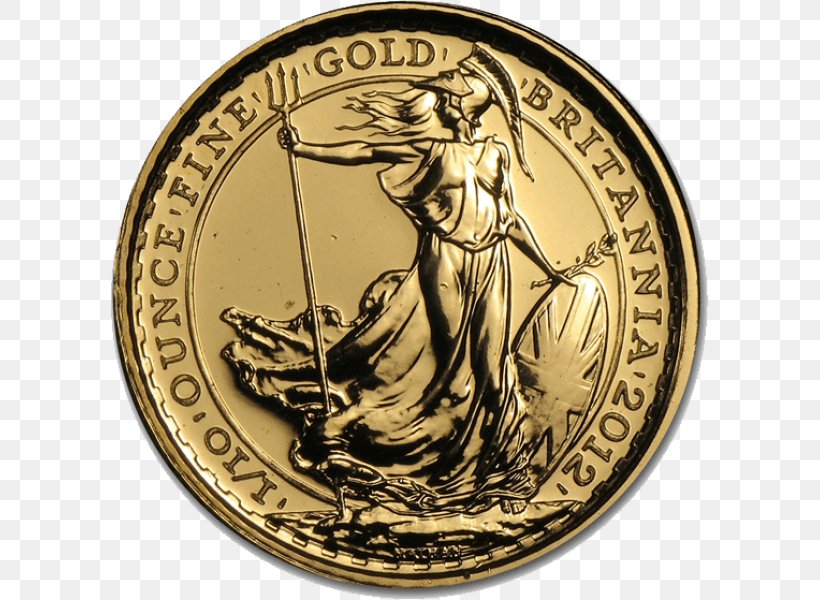 Silver Coin Royal Mint Gold Britannia, PNG, 599x600px, Coin, Apmex, Britannia, Britannia Silver, Bullion Download Free