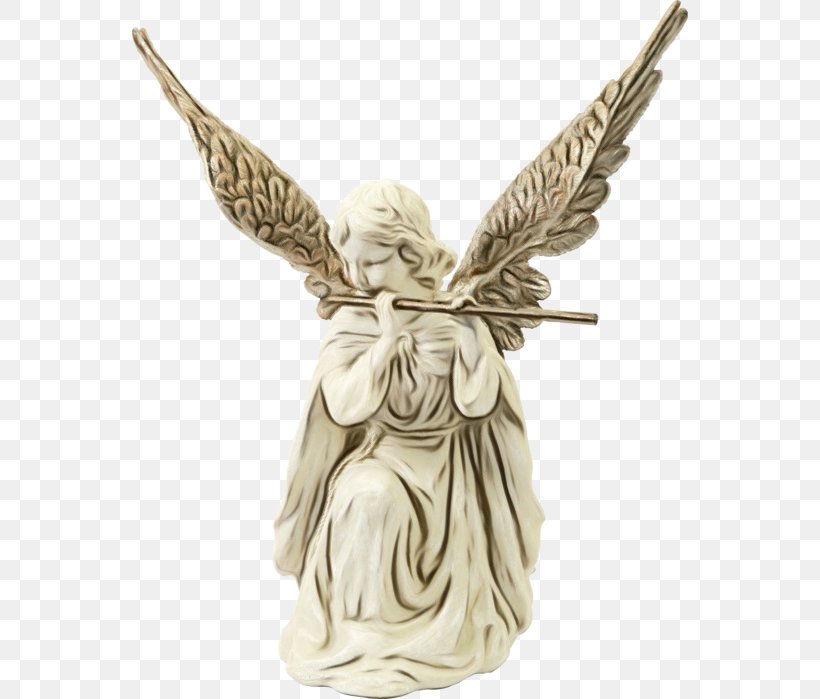 Statue Of Liberty, PNG, 556x699px, 3d Computer Graphics, 3d Printing, 3d Printing Filament, 3d Scanning, Watercolor Download Free