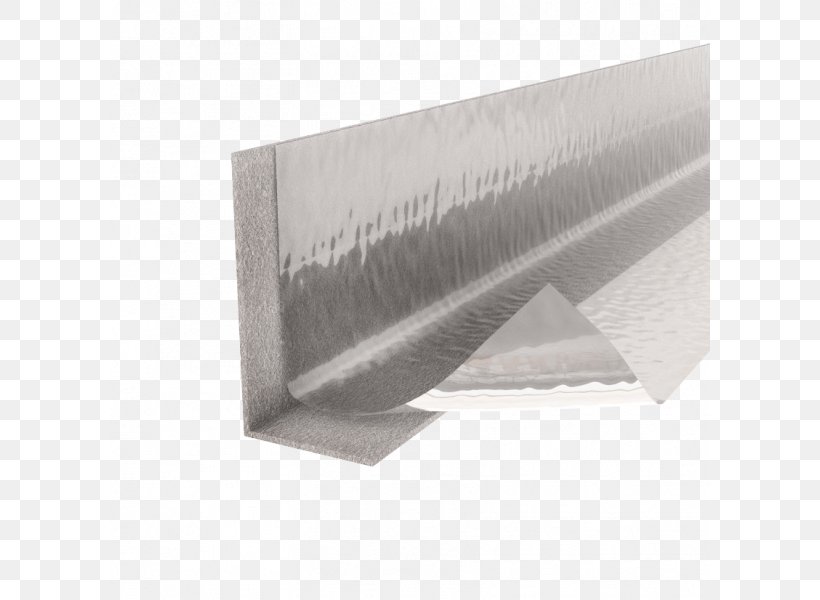 Steel Rectangle, PNG, 800x600px, Steel, Rectangle Download Free