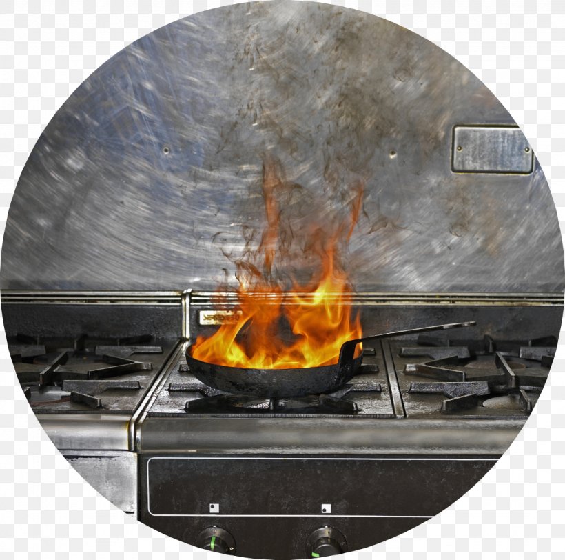Structure Fire Class B Fire Home Fire Safety, PNG, 1231x1219px, Fire, Charcoal, Class B Fire, Fire Blanket, Fire Control Download Free