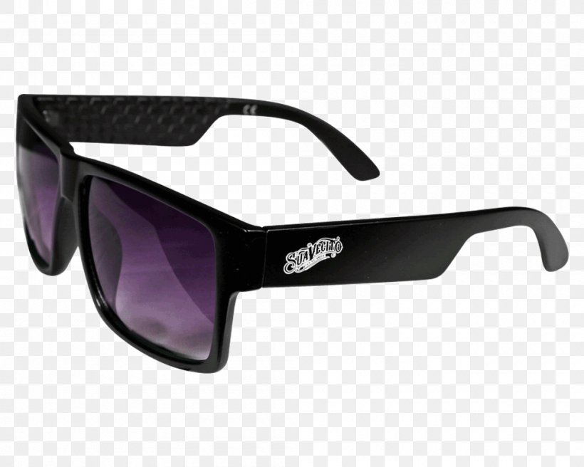 Sunglasses Oakley, Inc. Fashion Ray-Ban Wayfarer, PNG, 1000x800px, Sunglasses, Adidas, Aviator Sunglasses, Clothing, Eyewear Download Free