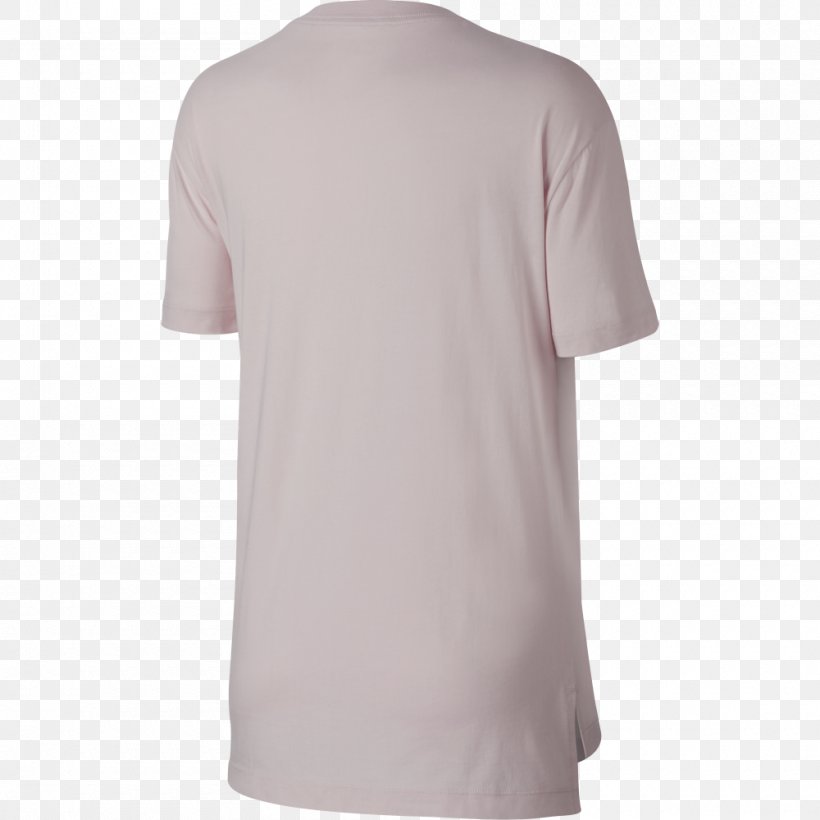 T-shirt Dri-FIT Sleeve Jacket, PNG, 1000x1000px, Tshirt, Active Shirt, Clothing, Drifit, Jacket Download Free