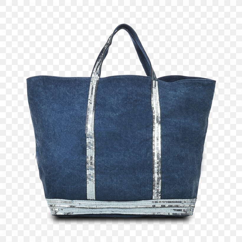 Tote Bag Handbag Linen Sequin, PNG, 2000x2000px, Tote Bag, Bag, Birkin Bag, Blue, Canvas Download Free