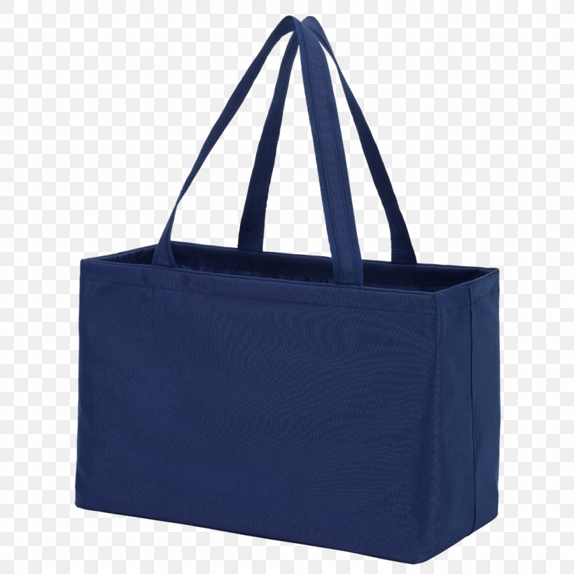 Tote Bag Handbag Monogram Zipper, PNG, 1100x1100px, Tote Bag, Backpack, Bag, Blue, Boutique Download Free