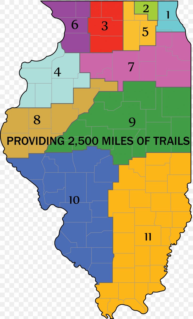 Trail Map Woodstock Lake County, Illinois, PNG, 1615x2663px, Trail Map, Advertising, Area, County, Ecoregion Download Free