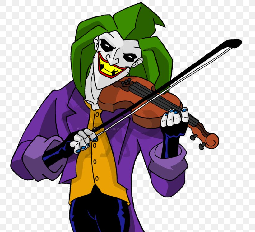 Violin Joker Cello Fiddle Clip Art, PNG, 800x746px, Violin, Bowed String Instrument, Cello, Fictional Character, Fiddle Download Free