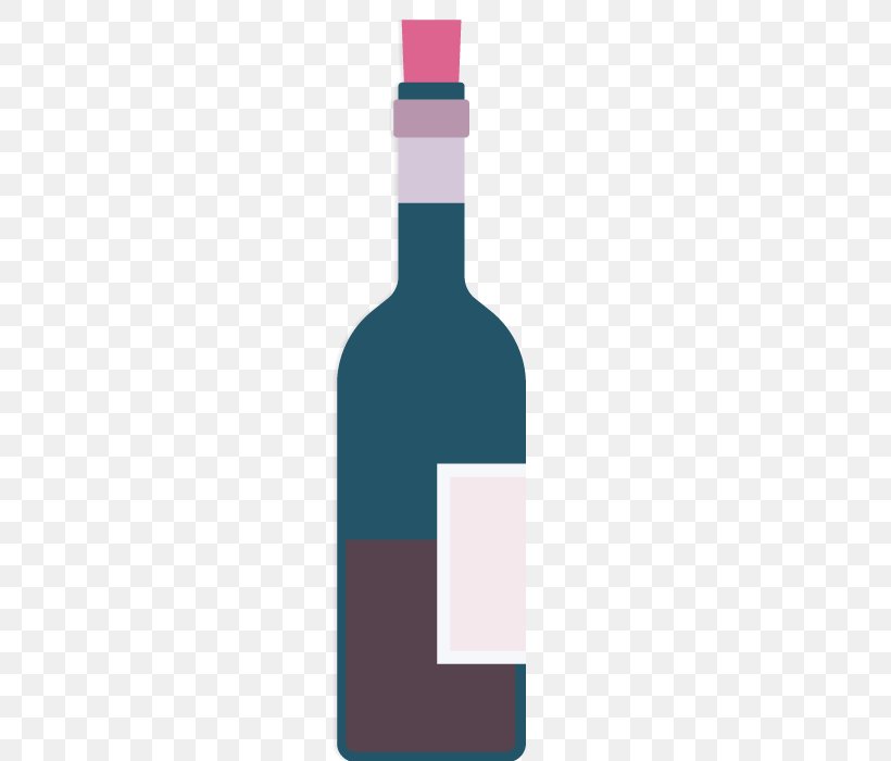Wine Bottle, PNG, 700x700px, Wine, Art, Bottle, Decorative Arts, Drinkware Download Free