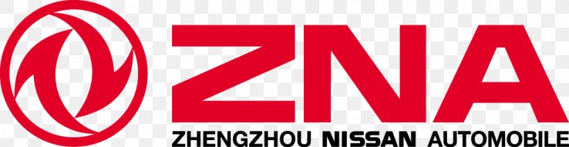 Zhengzhou Nissan Automobile Co., Ltd. Dongfeng Motor Corporation Logo Nutrición Celular Dongfeng Motor Co., Ltd., PNG, 989x257px, Dongfeng Motor Corporation, Area, Brand, Dongfeng Motor Co Ltd, Logo Download Free