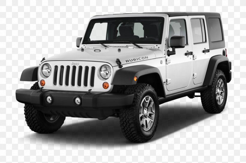 2015 Jeep Wrangler 2014 Jeep Wrangler Car Jeep Grand Cherokee, PNG, 1360x903px, 2014 Jeep Wrangler, 2015 Jeep Wrangler, Automotive Exterior, Automotive Tire, Automotive Wheel System Download Free