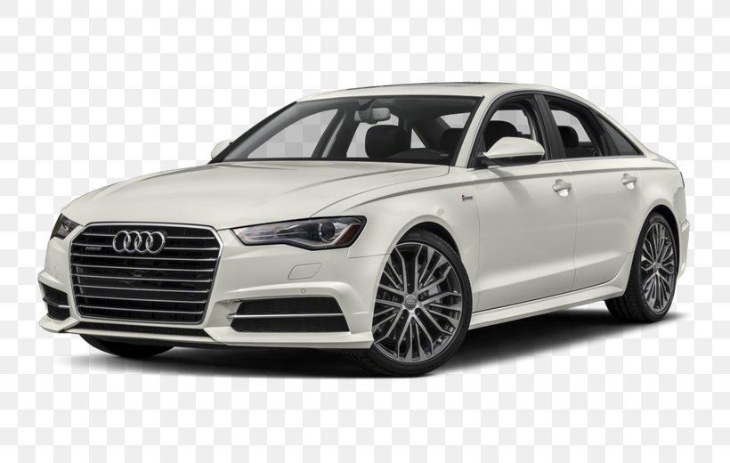 2016 Audi A6 2010 Audi A6 Car 2018 Audi A6 2.0T Sport, PNG, 800x520px, 2010 Audi A6, 2016 Audi A6, 2018 Audi A6, Audi, Audi A6 Download Free