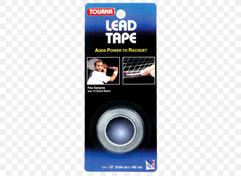Adhesive Tape Racket Strings Grip Tennis, PNG, 600x600px, Adhesive Tape, Automotive Tire, Badminton, Badmintonracket, Golf Download Free