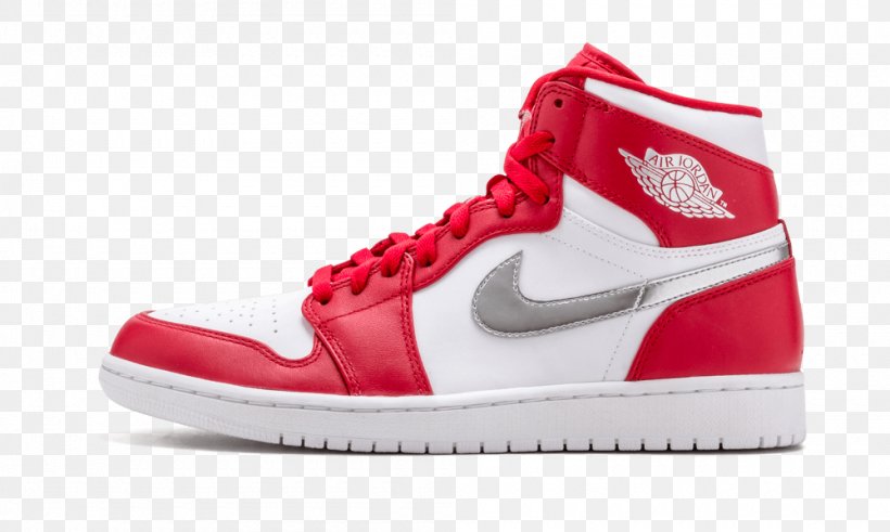 Air Jordan Sports Shoes Nike Basketball Shoe, PNG, 1000x600px, Air Jordan, Adidas, Athletic Shoe, Basketball, Basketball Shoe Download Free