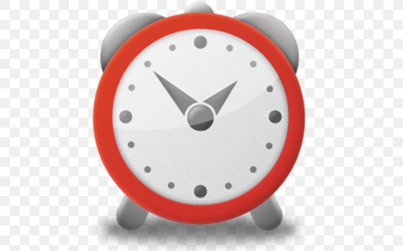 Alarm Clocks Alarm Device Clip Art, PNG, 512x512px, Alarm Clocks, Alarm Clock, Alarm Device, Clock, Home Accessories Download Free