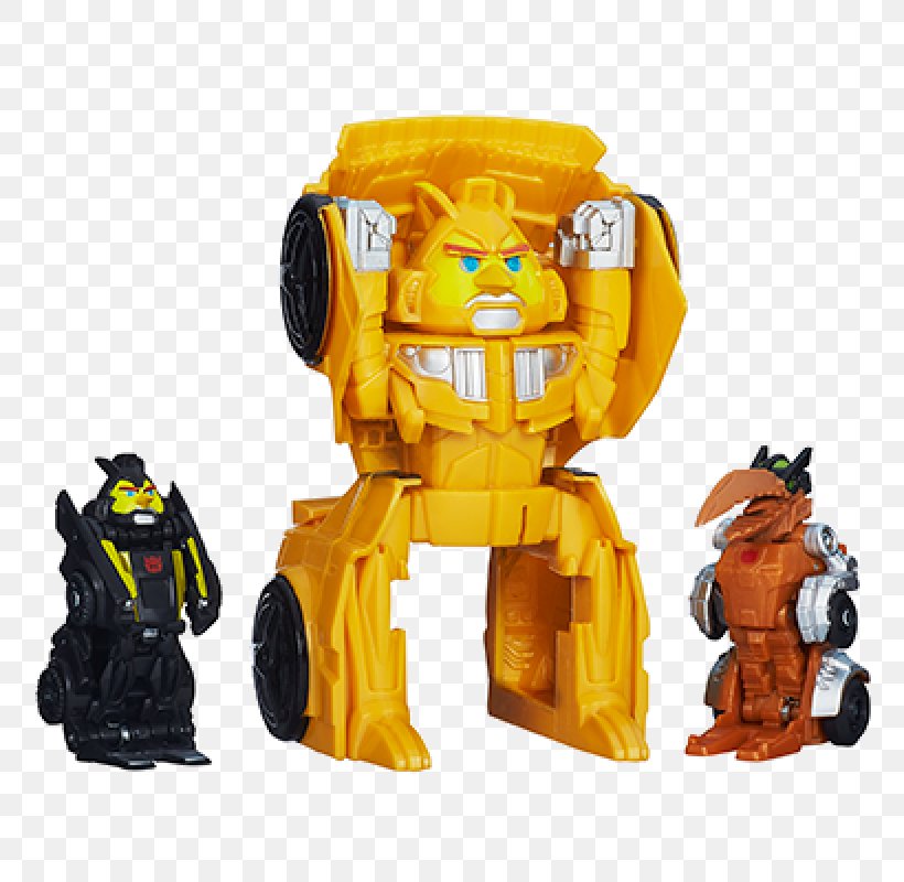 Angry Birds Transformers Bumblebee Angry Birds Star Wars II Angry Birds Blast, PNG, 800x800px, Angry Birds Transformers, Angry Birds, Angry Birds Blast, Angry Birds Go, Angry Birds Movie Download Free