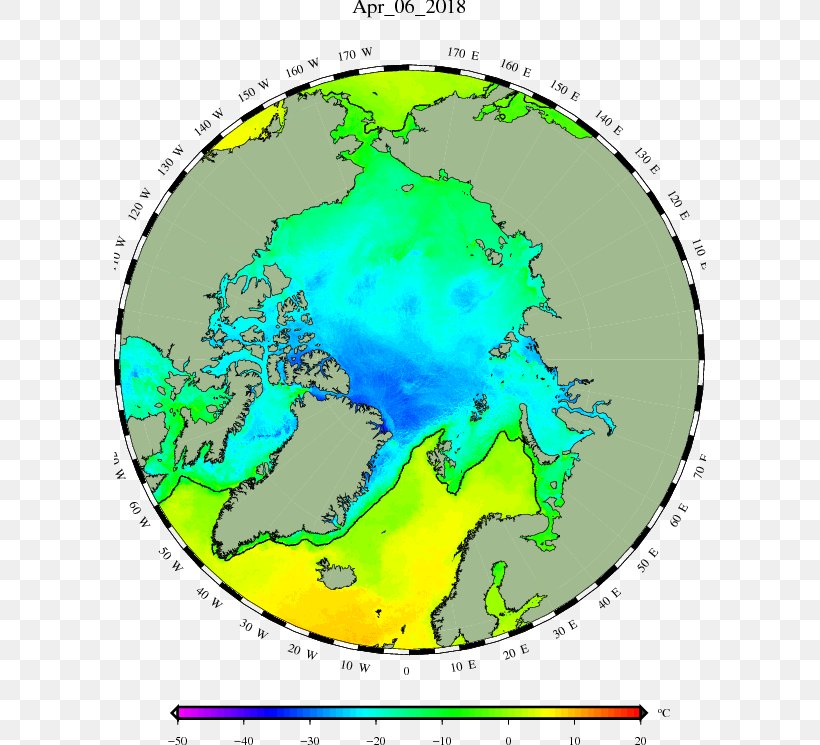 Arctic Ocean Sea Ice Satellite Imagery Arctic Ice Pack, PNG, 592x745px, Arctic Ocean, Arctic, Arctic Ice Pack, Area, Atmosphere Of Earth Download Free