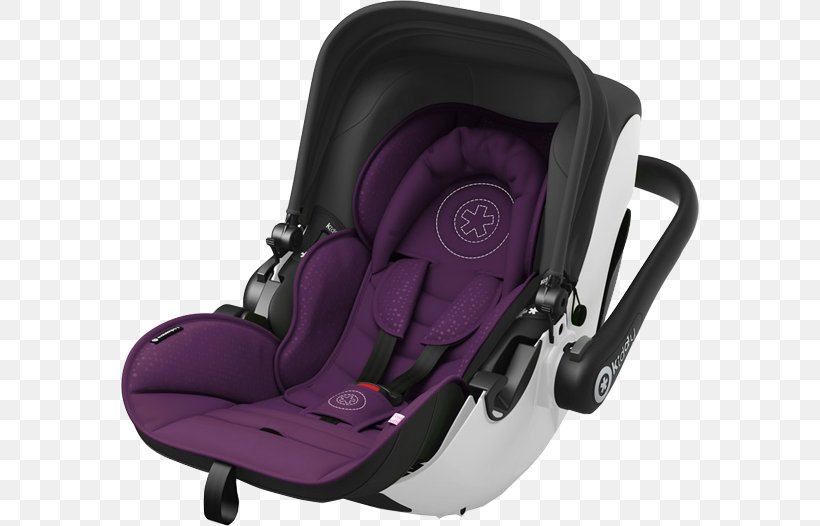 Baby & Toddler Car Seats Evolution Isofix, PNG, 580x526px, Car, Baby Toddler Car Seats, Baby Transport, Black, Britax Download Free