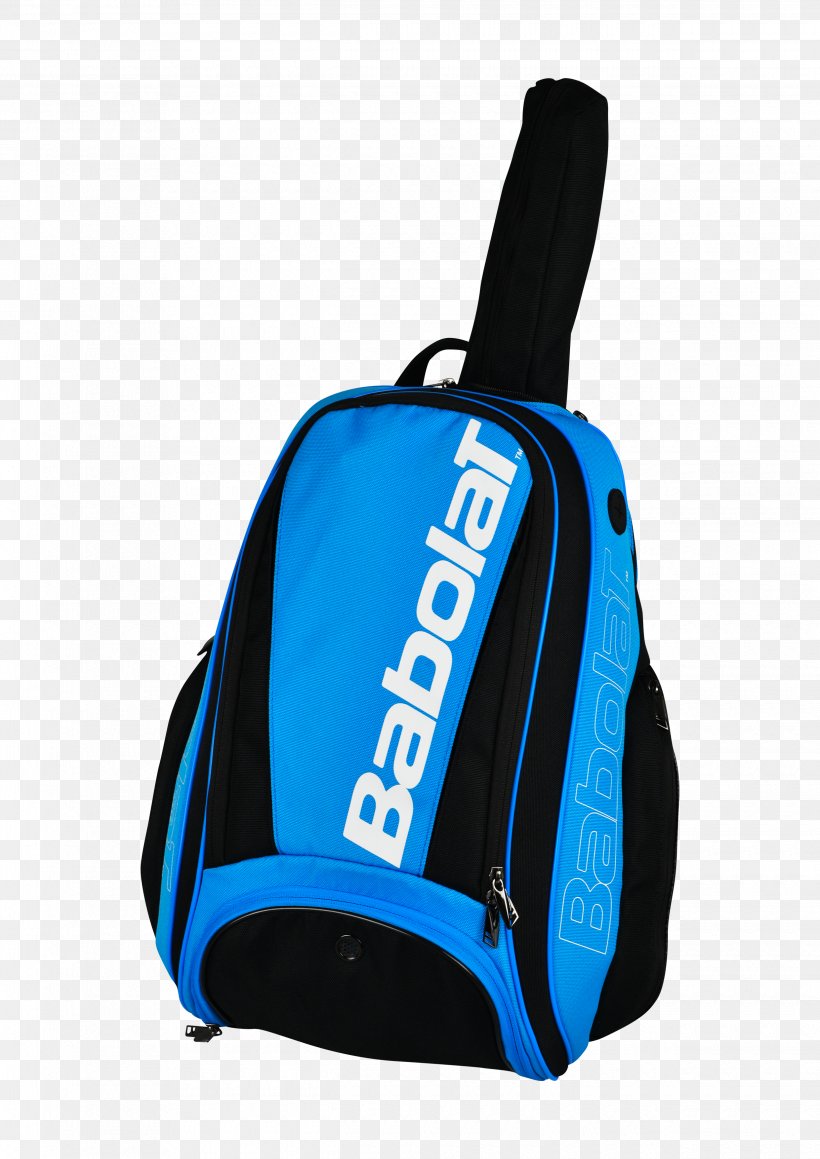 Backpack Babolat Tennis Bag Junior Club, PNG, 2480x3508px, Backpack, Babolat, Badminton, Bag, Baggage Download Free