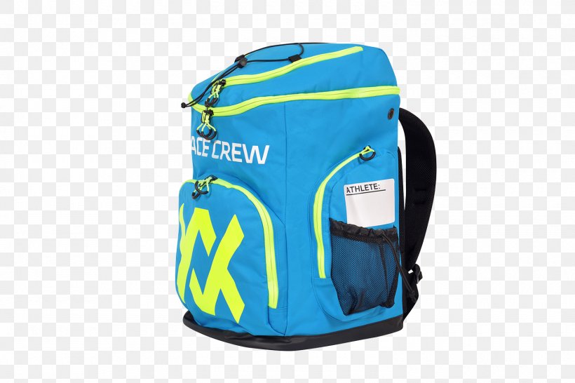 Bag Backpack Skiing Travel Völkl, PNG, 1500x1000px, Bag, Backpack, Blue, Boot, Cyan Download Free