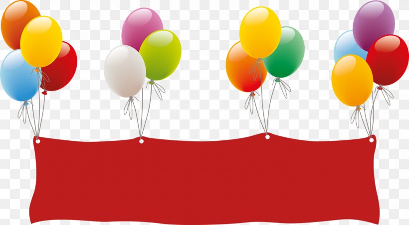 Balloon, PNG, 1280x706px, Balloon, Birthday, Clip Art, Hot Air Balloon, Information Download Free
