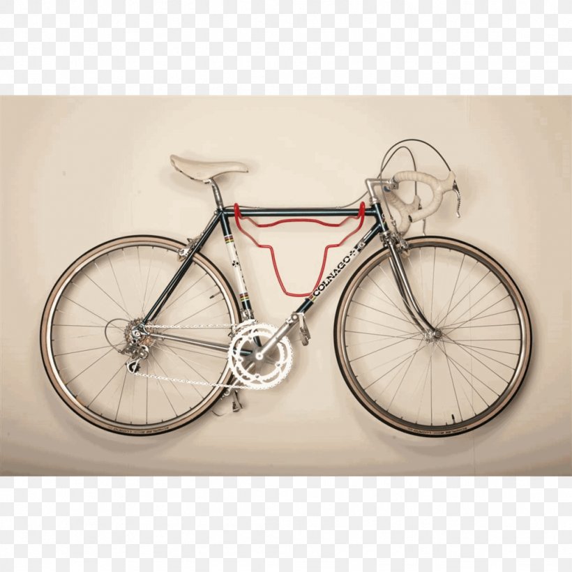 Bicycle Parking Rack Bicycle Carrier Shelf Specialized 2015 Allez Road Bike, PNG, 1024x1024px, Bicycle, Bicycle Accessory, Bicycle Carrier, Bicycle Frame, Bicycle Parking Rack Download Free