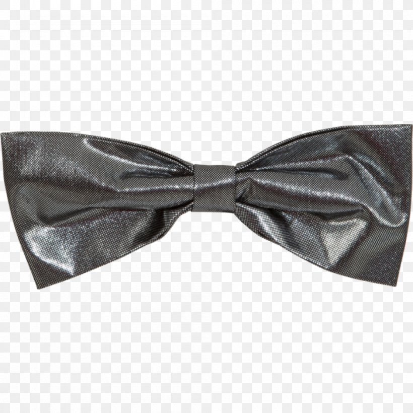 Bow Tie, PNG, 1000x1000px, Bow Tie, Fashion Accessory, Necktie Download Free