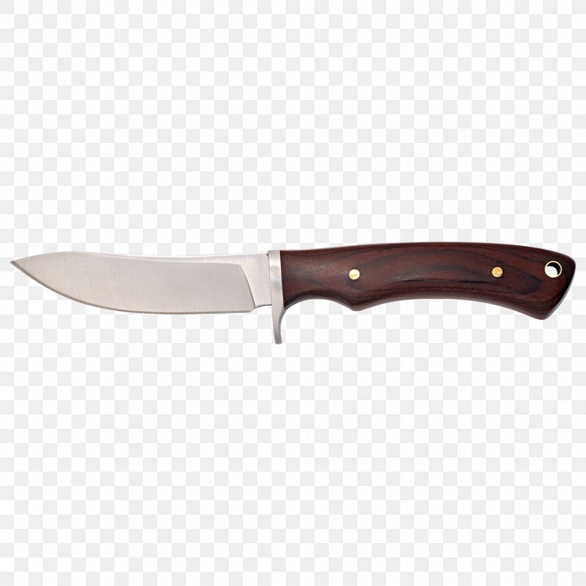 Bowie Knife Hunting & Survival Knives Utility Knives Serrated Blade, PNG, 1730x1730px, Bowie Knife, Blade, Cold Weapon, Hardware, Hunting Download Free