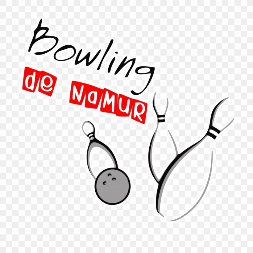 Bowling And Squash Namur Saint-Servais, Belgium Bowling Pin Basic-Fit Namur Saint-Servais Chez Thib, PNG, 1772x1772px, Bowling Pin, Area, Artwork, Black, Black And White Download Free
